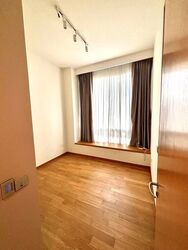 Nouvel 18 (D10), Condominium #582240461
